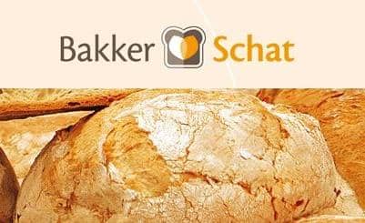 Bakker Schat