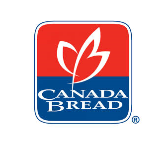 canada bread