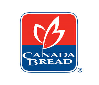 canada bread