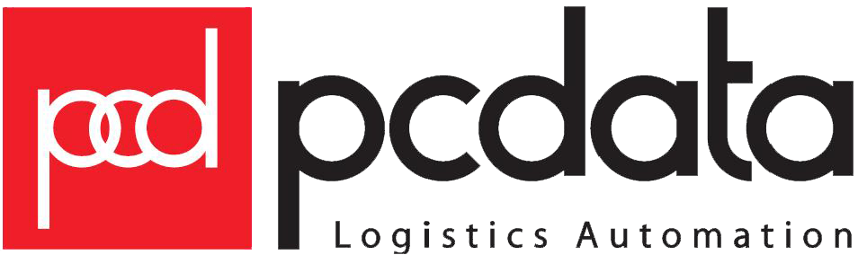 Pcdata-logistics-automation