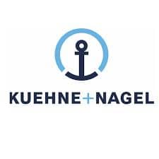 keuhne & nagel