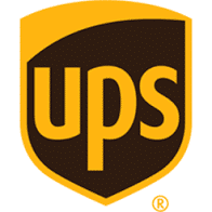 UPS