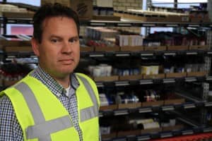 Pcdata De Tuinen Vincent Schippers