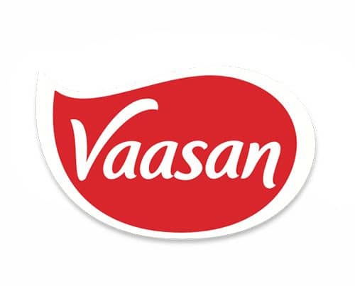 Vaasan