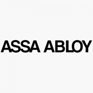 assa-abloy