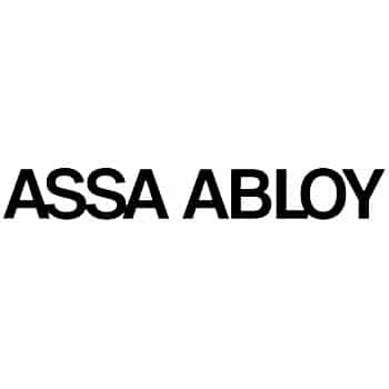 assa-abloy