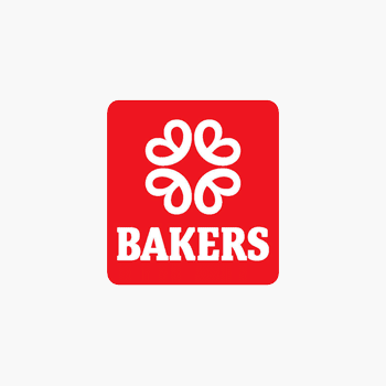 Bakers