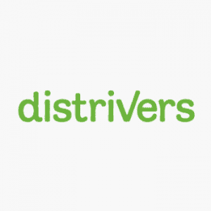 distrivers