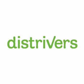 distrivers