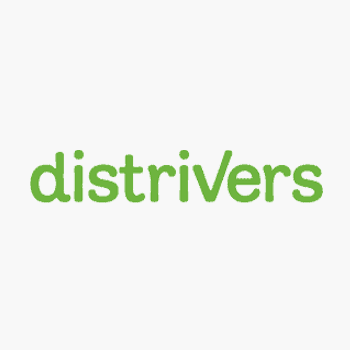 distrivers