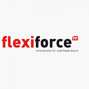 flexiforce