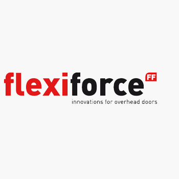 flexiforce