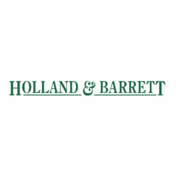 holland-en-barrett