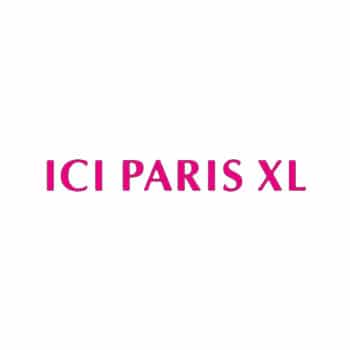 Ici Paris XL