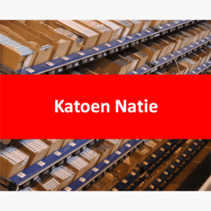 Katoen Natie