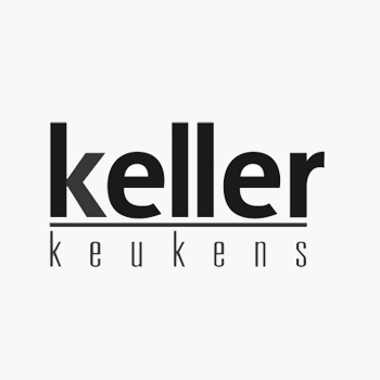Keller Kitchens