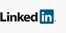 LinkedIn