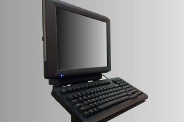 tc15B