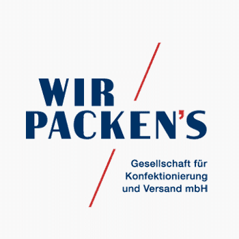 wir-packen's