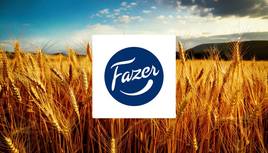 fazer-case-studie