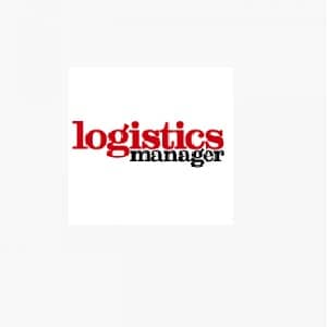 Logistics Manager