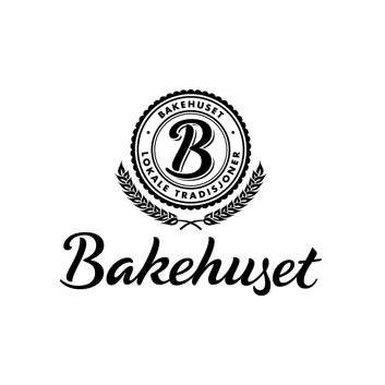 bakehuset