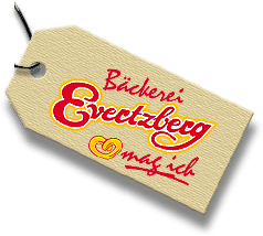 Backerei Evertzberg