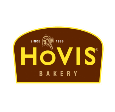 Hovis Bakery