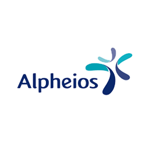 Alpheios