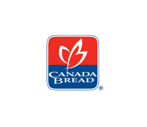 Canada Bread