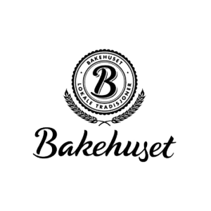 bakehuset