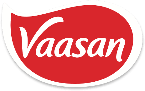 Vaasan