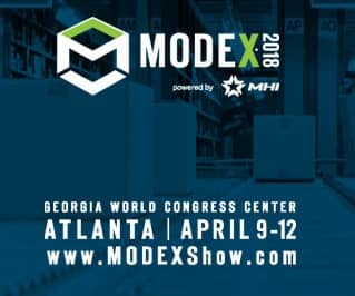 Modex 2018 Pcdata