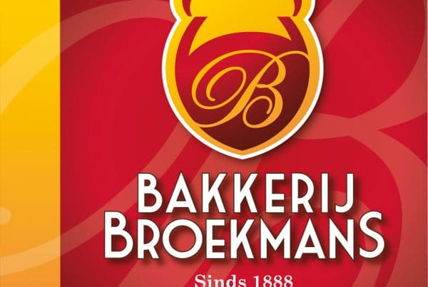 Bakkerij Broekmans Put to Light