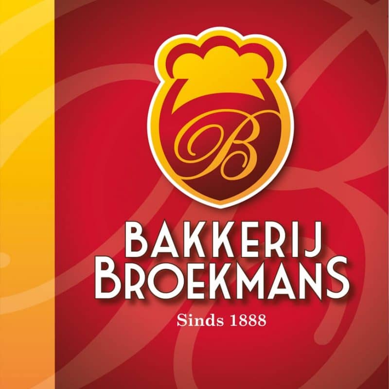 Bakkerij Broekmans Put to Light