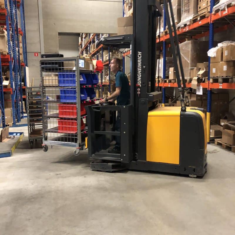 IMG_0322 Pickcart at Hexspoor