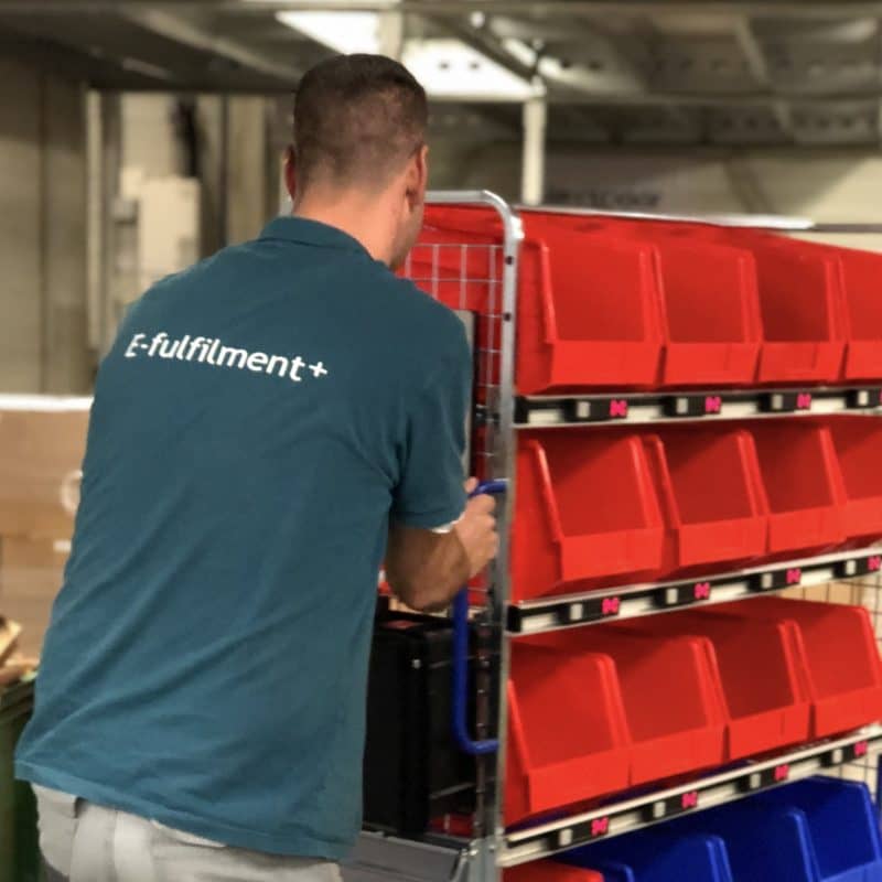 IMG_0329 Pickcart at Hexspoor