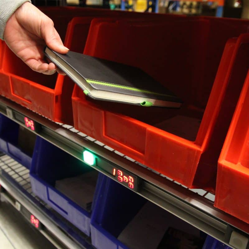 Pcdata - Hexspoor (53) Pickcart at Hexspoor