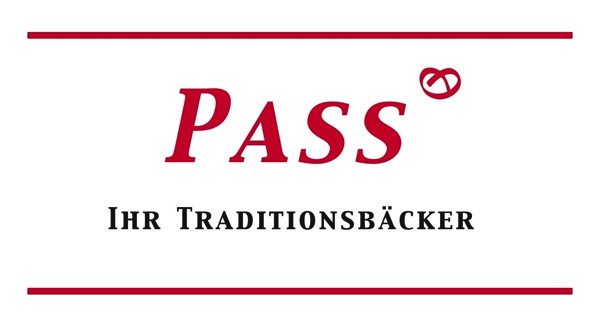 Bäckerei Pass