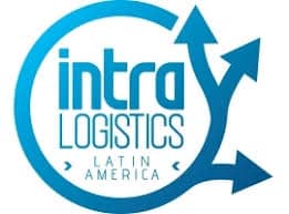 Intra Logistics Latin America