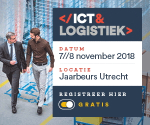 ict & logistiek