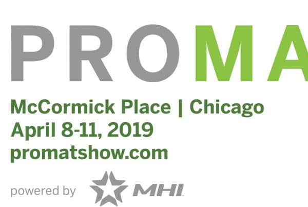 Promat 2019