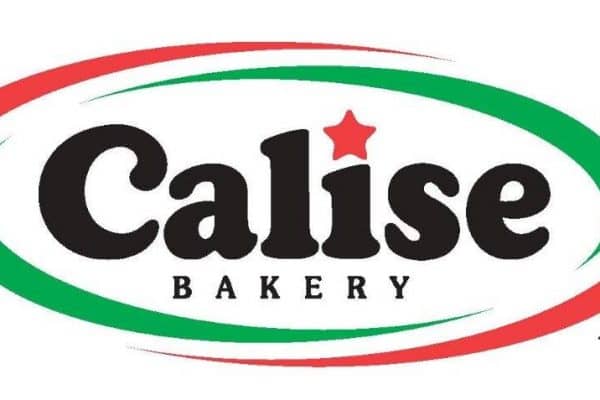 Calise_logo 1