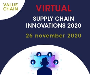 supply chain innovations