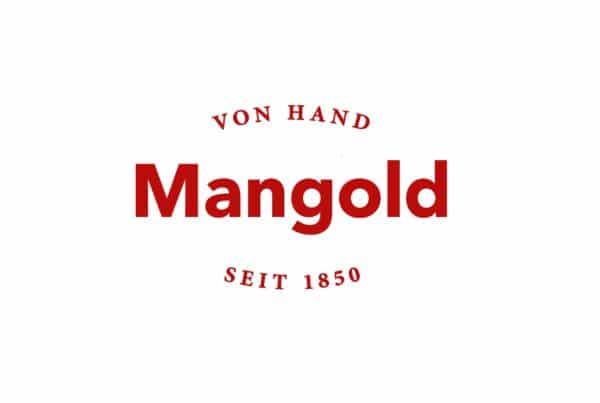 mangold