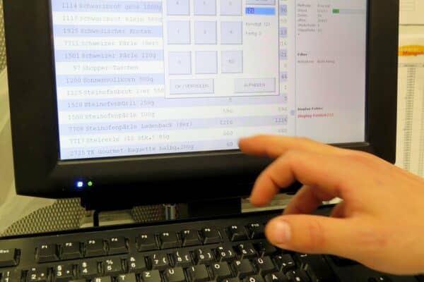 Mangold Pcdata
