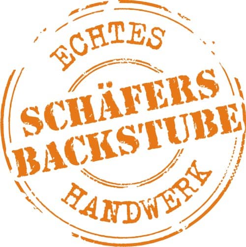 Schäfers Backstube