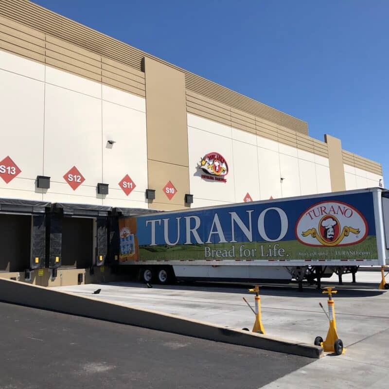 Turano