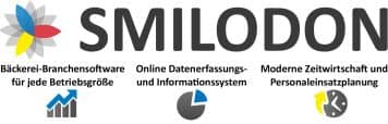 schnittstellen Backerei