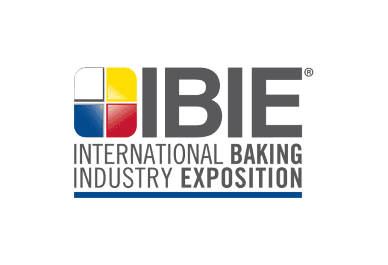 IBIE Las Vegas Pcdata BV